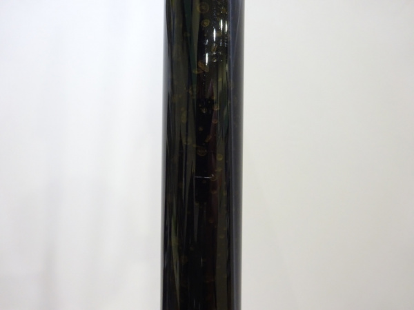 19剛弓カゴ 3-60B遠投